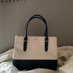 LAST DAY🎊‼️KATE SPADE BAG ♠️